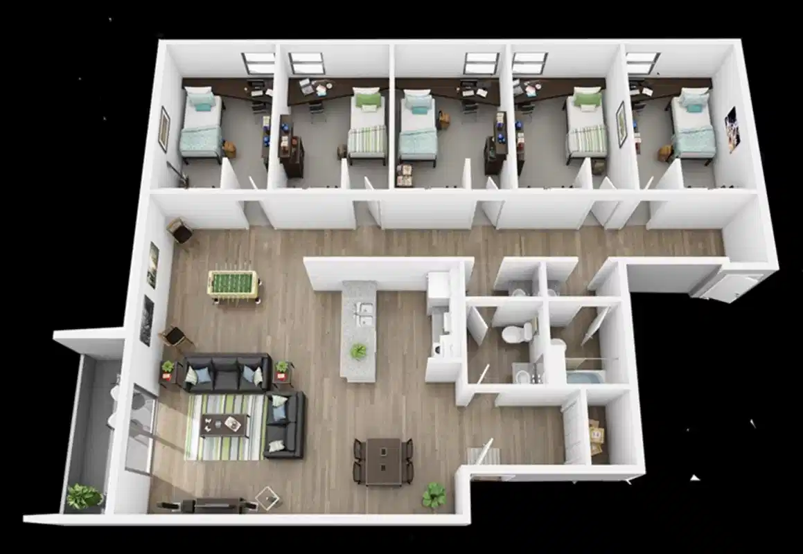 Exterior?w=400&h=260&fit=crop&q=40&auto=format&trim=auto