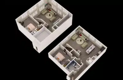 Common Area?w=400&h=260&fit=crop&q=40&auto=format&trim=auto