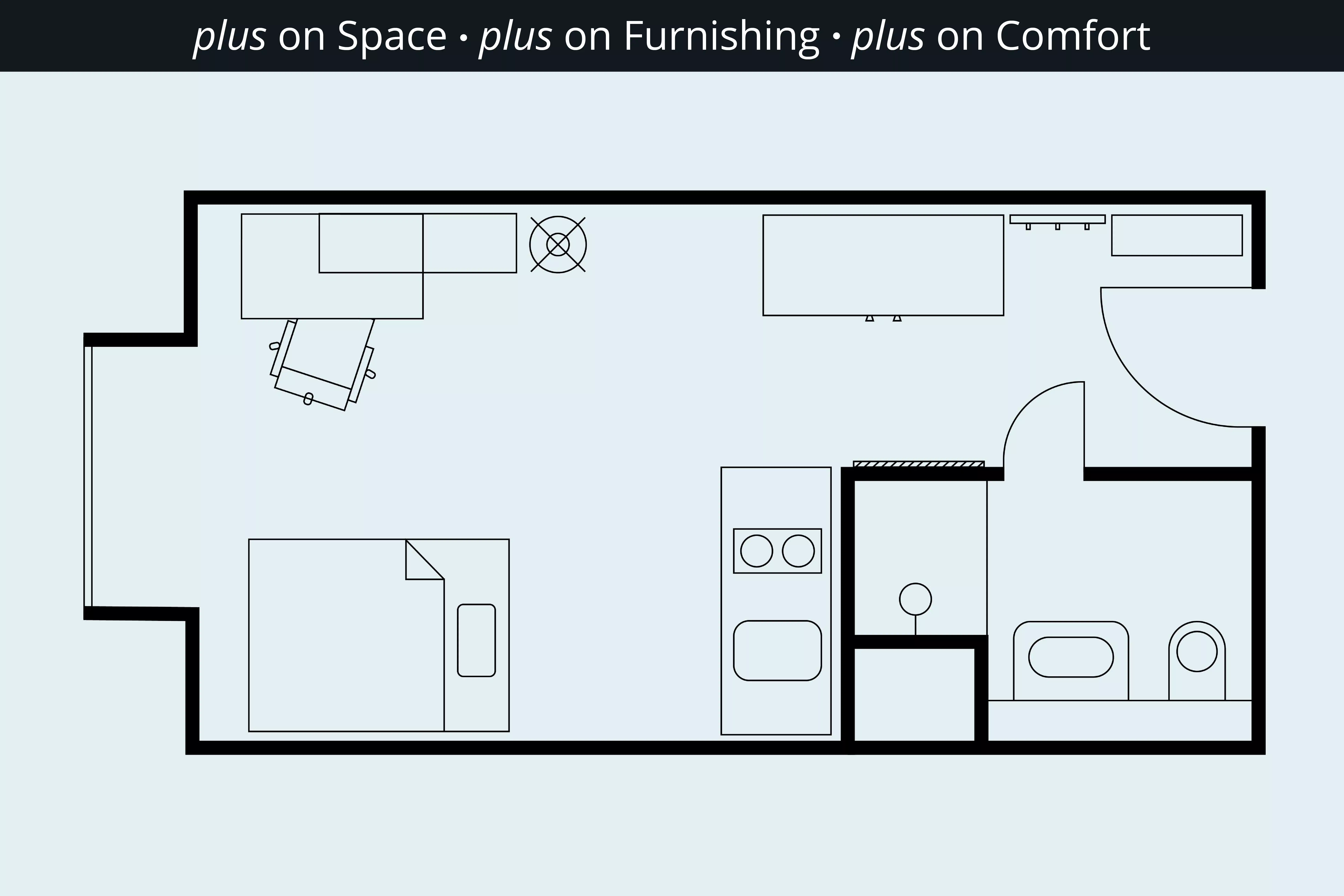 Exterior?w=400&h=260&fit=crop&q=40&auto=format&trim=auto
