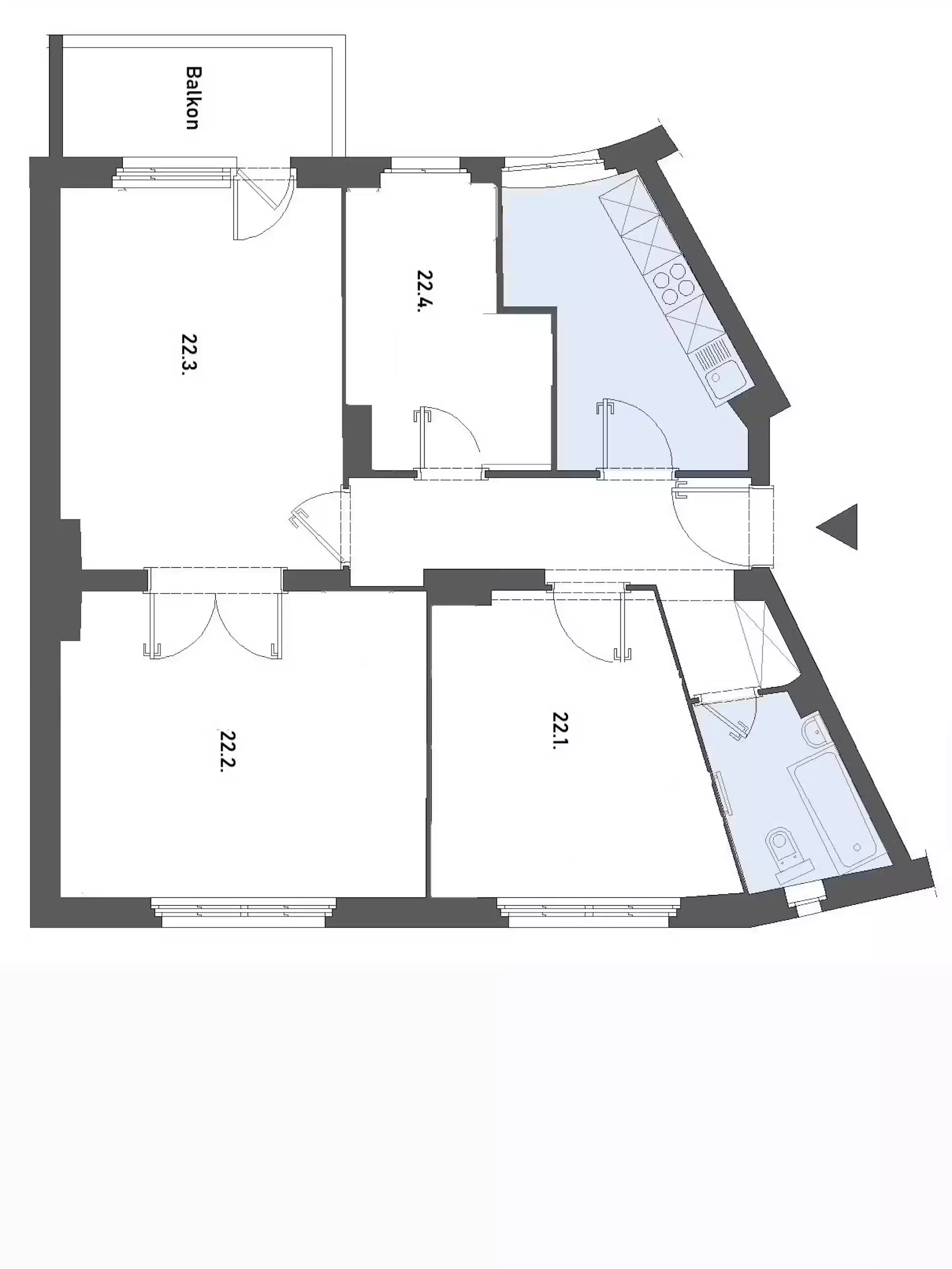 Kitchen?w=400&h=260&fit=crop&q=40&auto=format&trim=auto