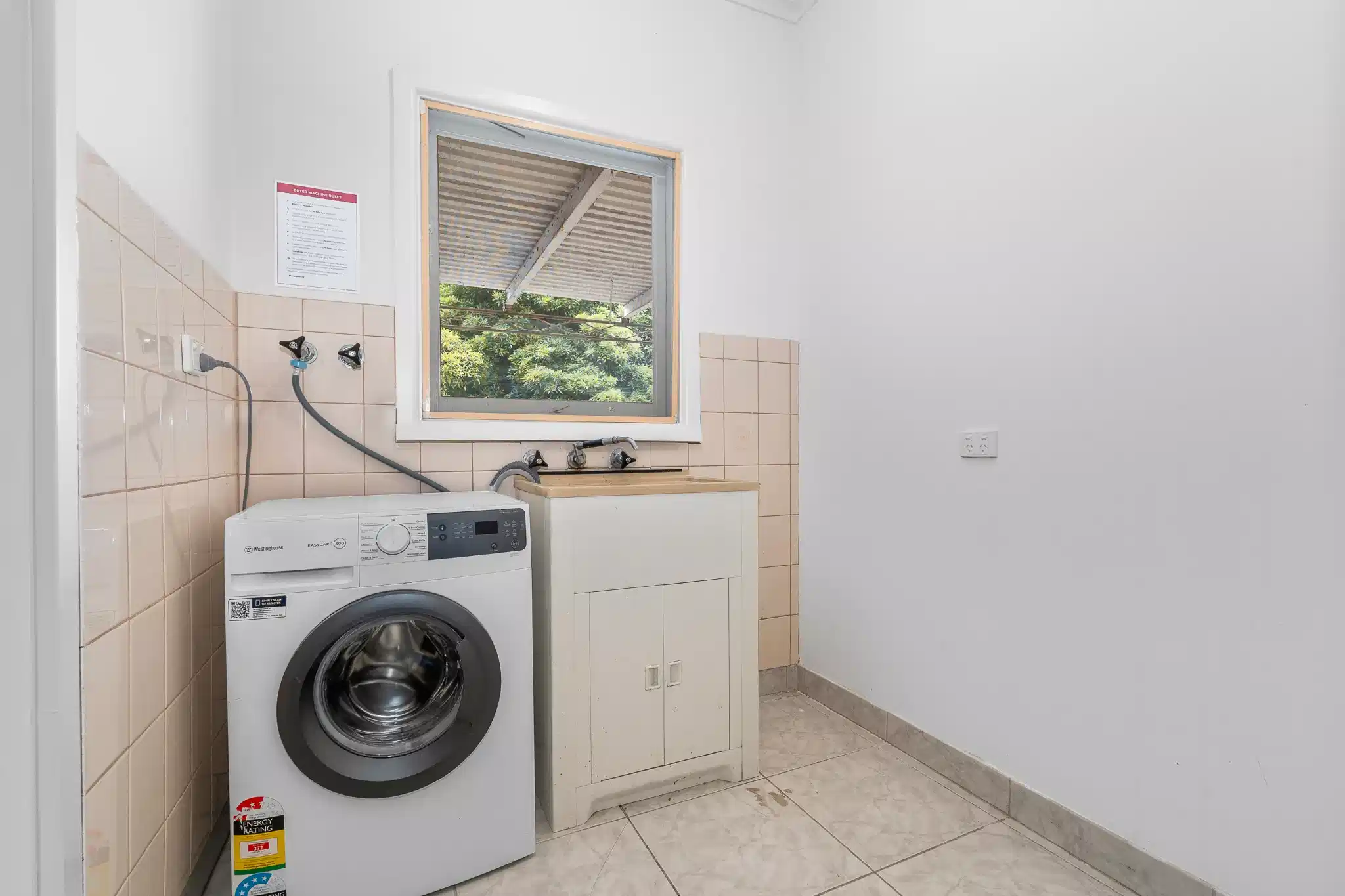 Rooming Houses,18 Marshall Avenue Clayton, Melbourne 5
