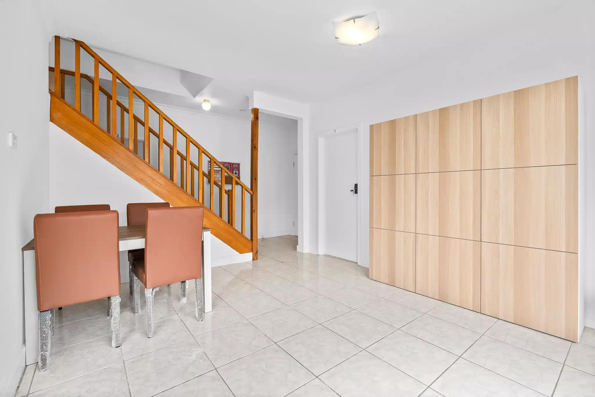 Rooming Houses,18 Marshall Avenue Clayton, Melbourne 2