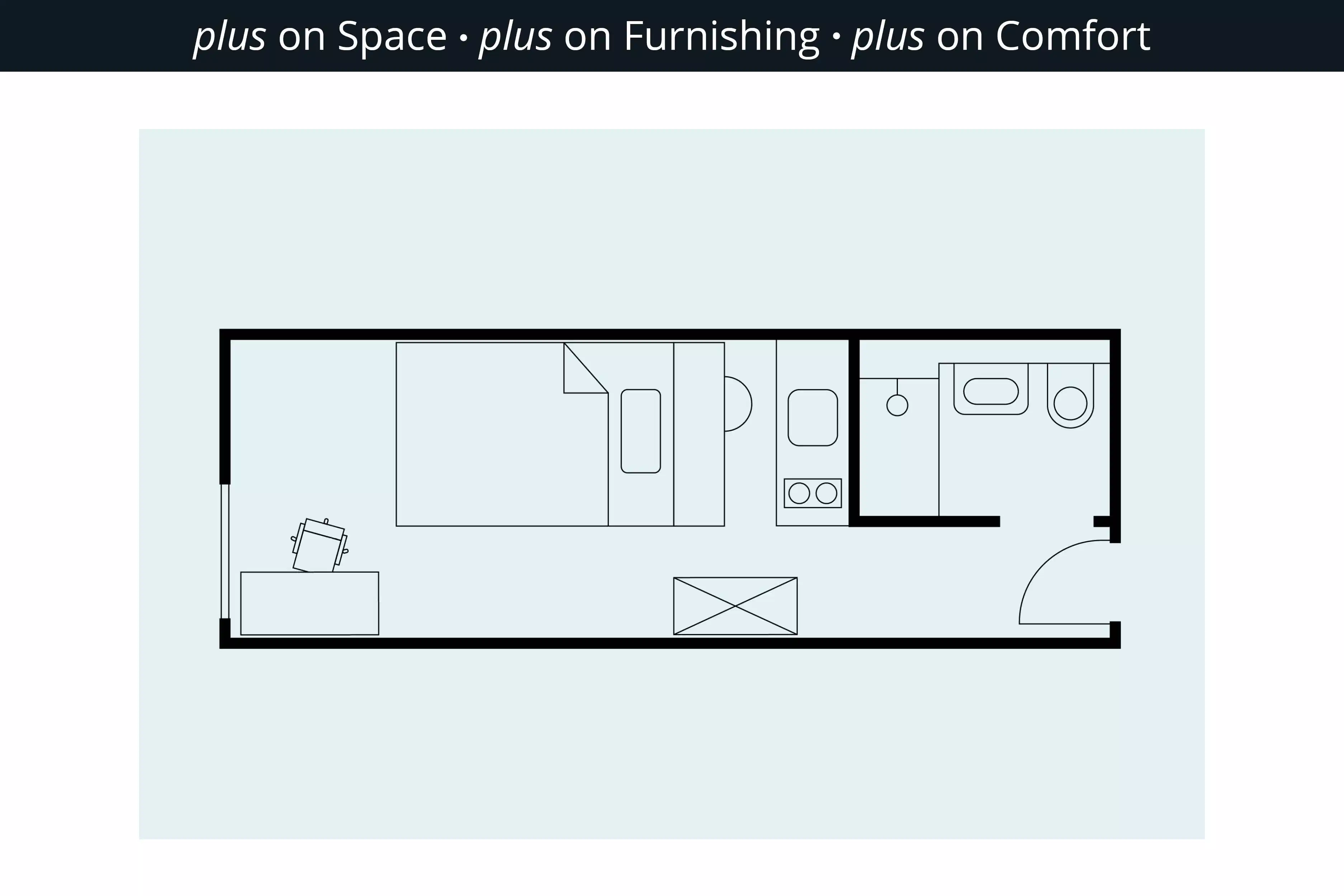 Common Area?w=400&h=260&fit=crop&q=40&auto=format&trim=auto