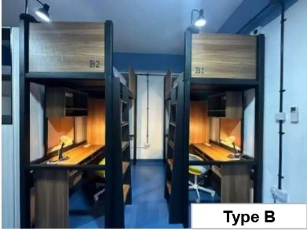 Amenities?w=400&h=260&fit=crop&q=40&auto=format&trim=auto