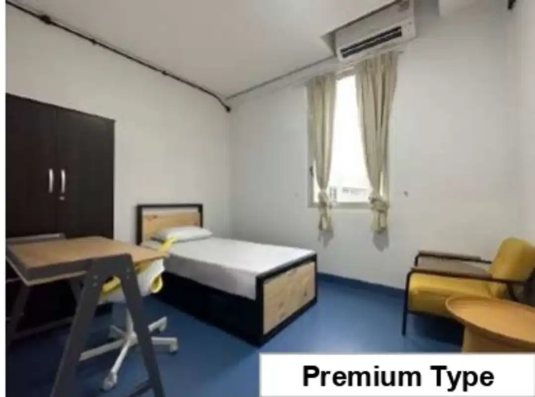 Amenities?w=400&h=260&fit=crop&q=40&auto=format&trim=auto