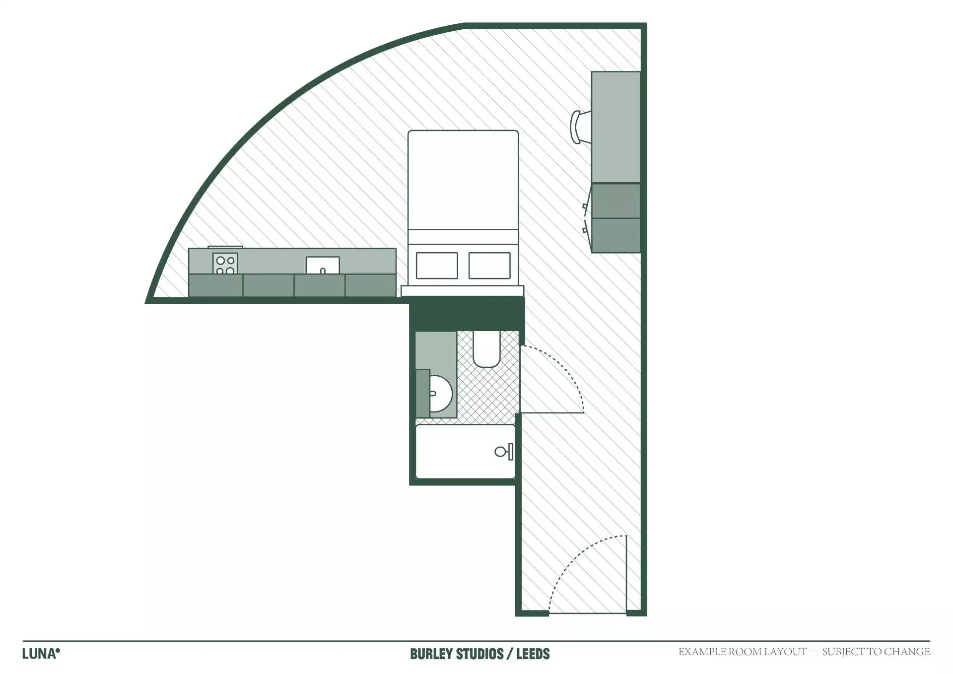 Amenities?w=400&h=260&fit=crop&q=40&auto=format&trim=auto