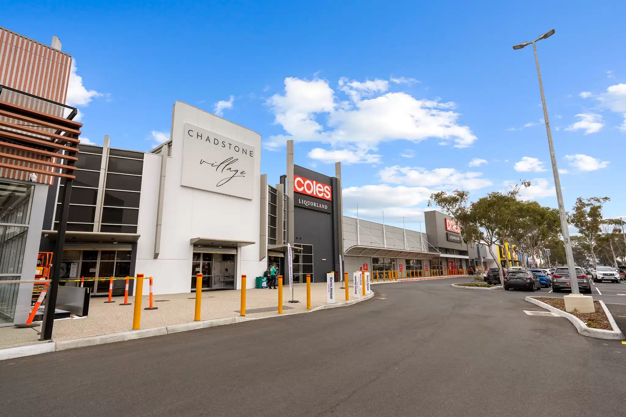 Rooming Houses, 23 Mountfield Avenue, Malvern East, Melbourne - Melbourne, Victoria, Australia - Exterior