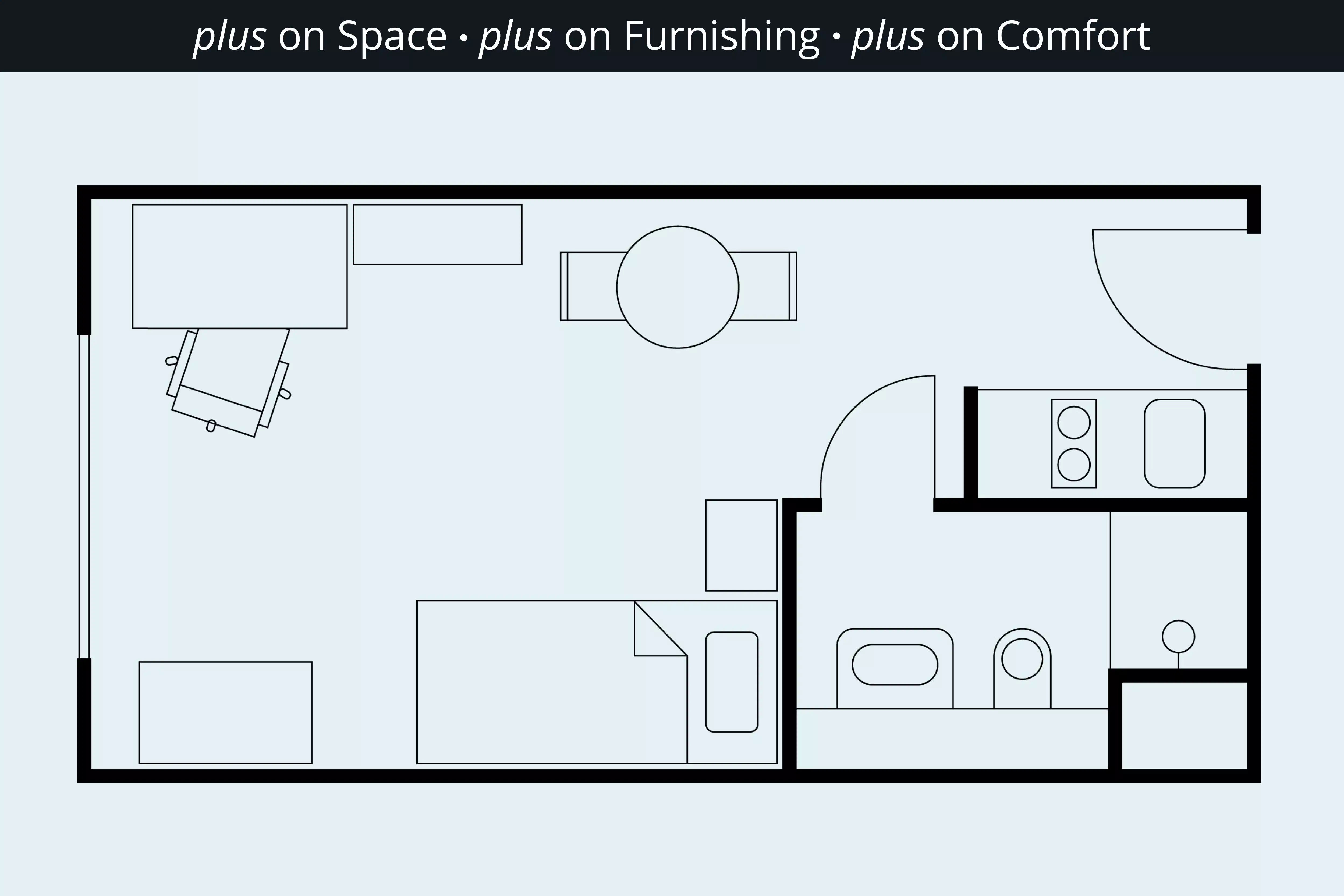 Exterior?w=400&h=260&fit=crop&q=40&auto=format&trim=auto