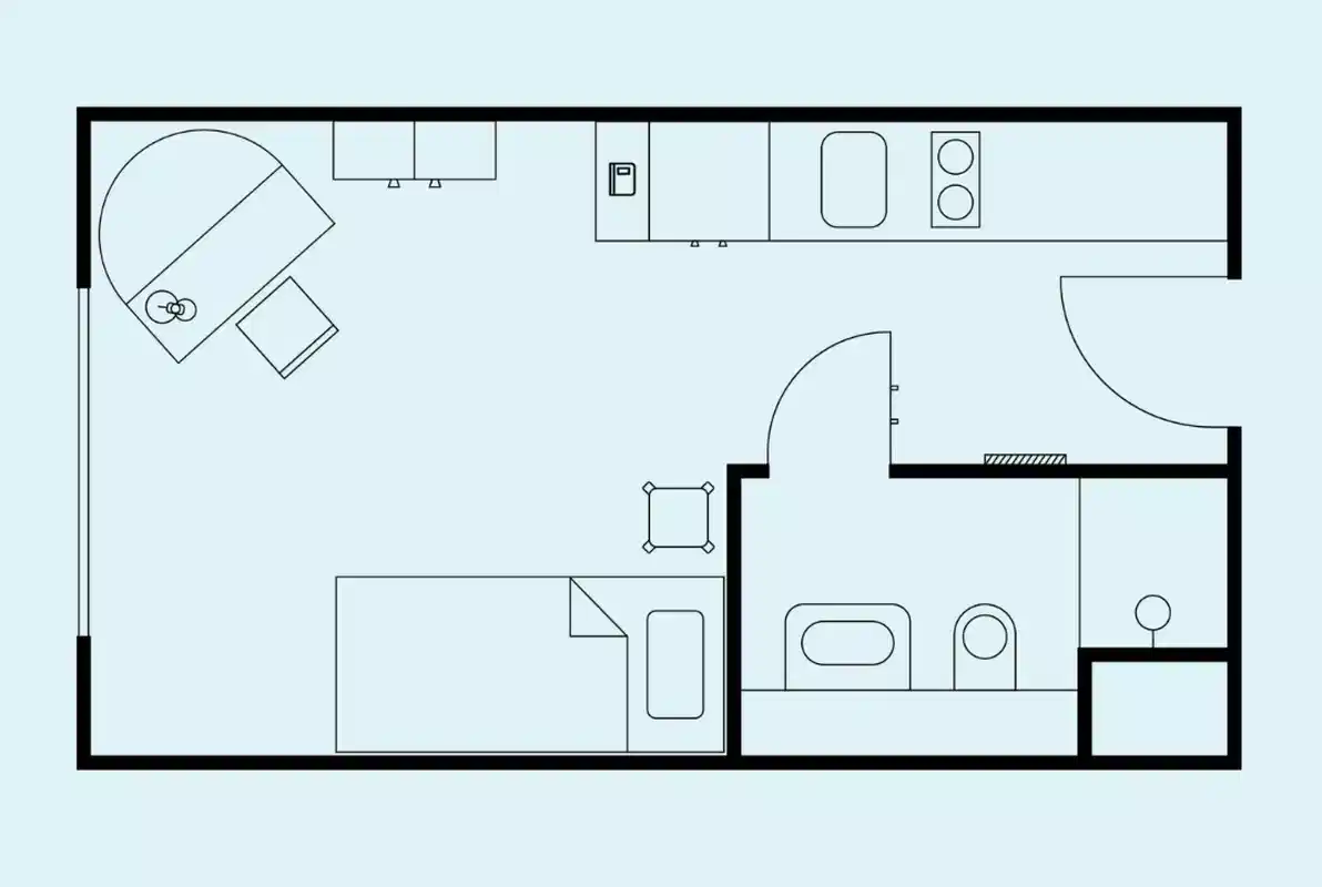 Amenities?w=400&h=260&fit=crop&q=40&auto=format&trim=auto