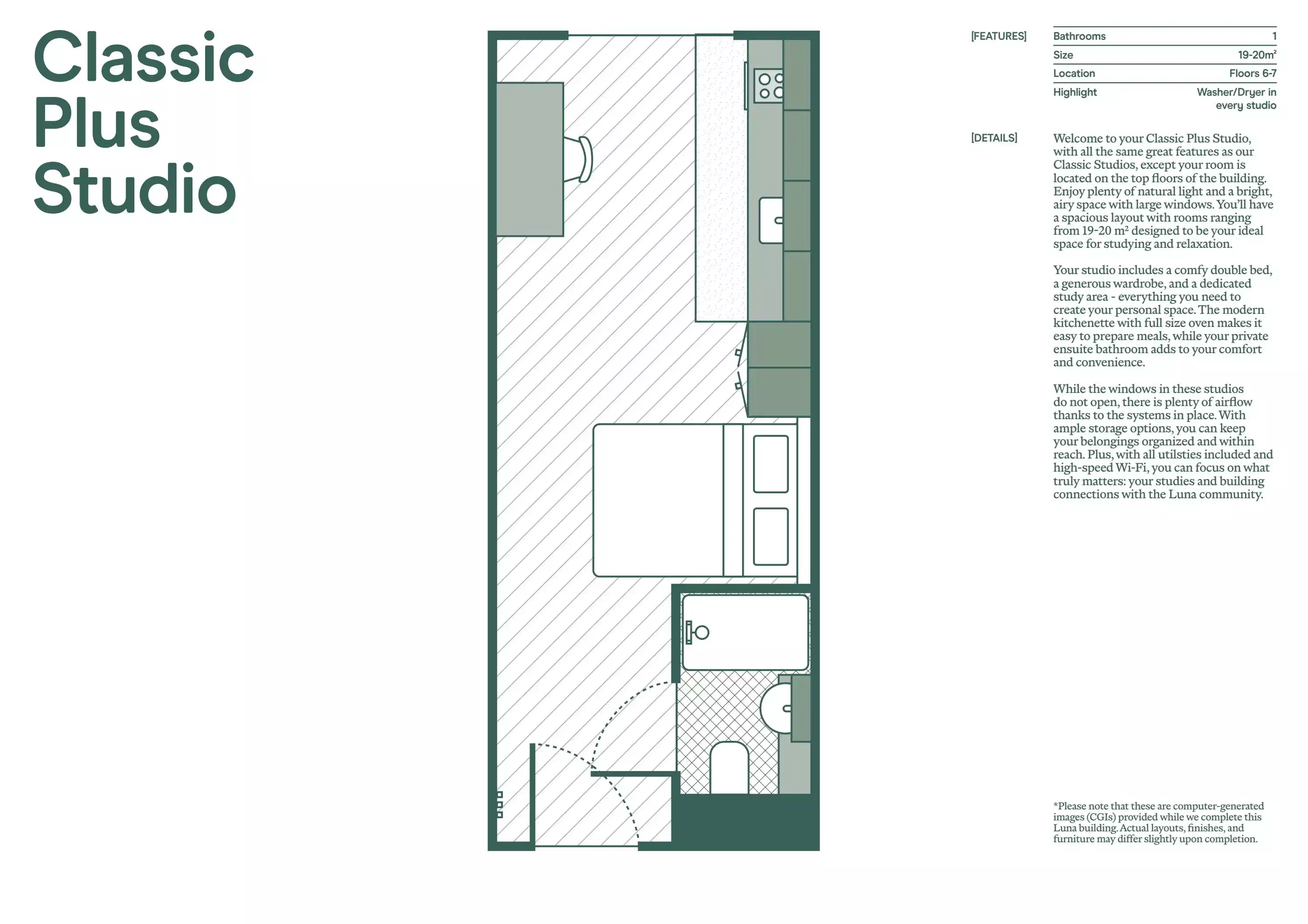 Kitchen?w=400&h=260&fit=crop&q=40&auto=format&trim=auto