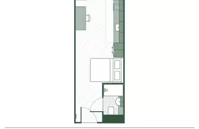 Amenities?w=400&h=260&fit=crop&q=40&auto=format&trim=auto