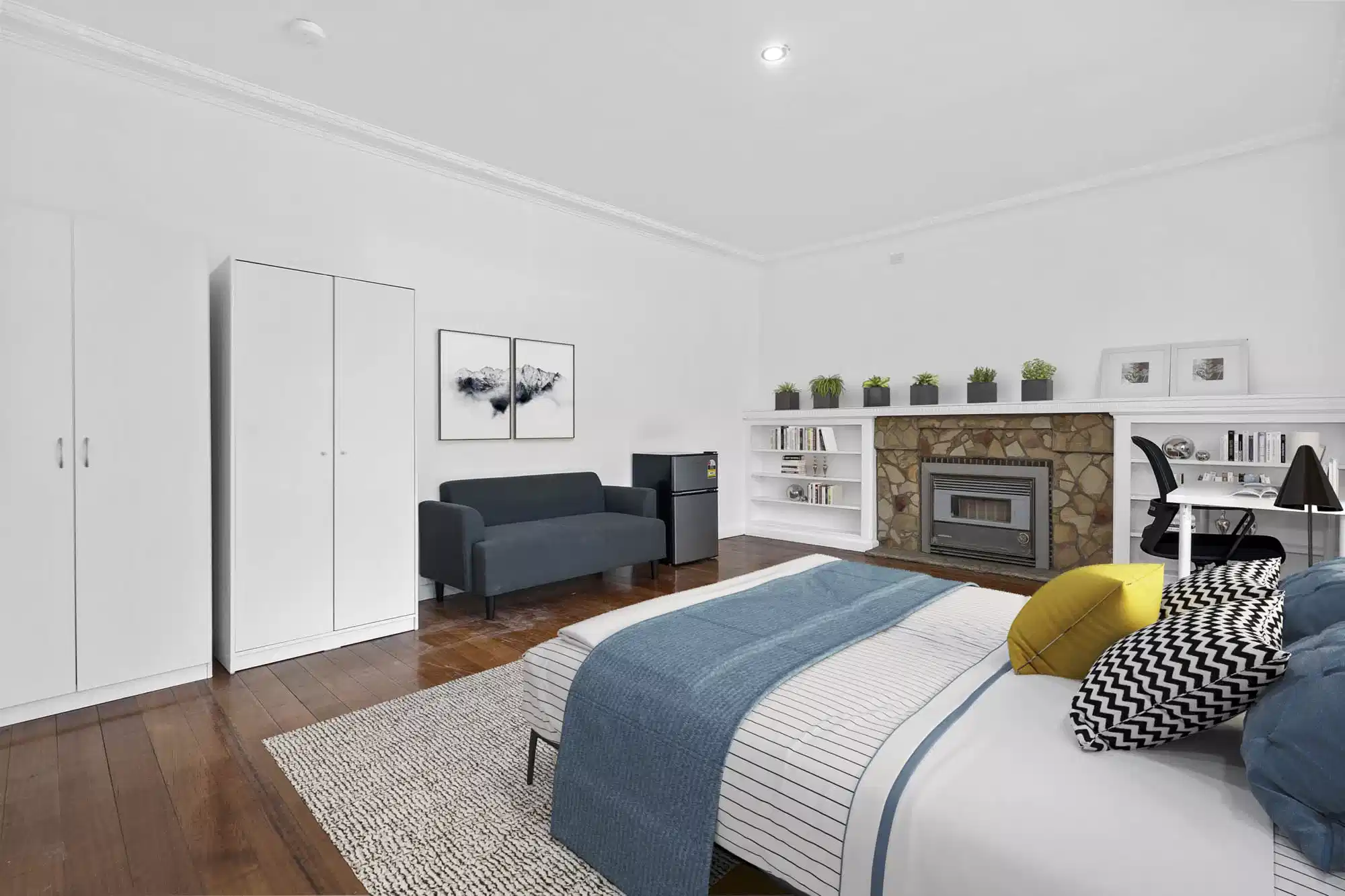 Double Room - Bathroom?w=400&h=260&fit=crop&q=40&auto=format&trim=auto