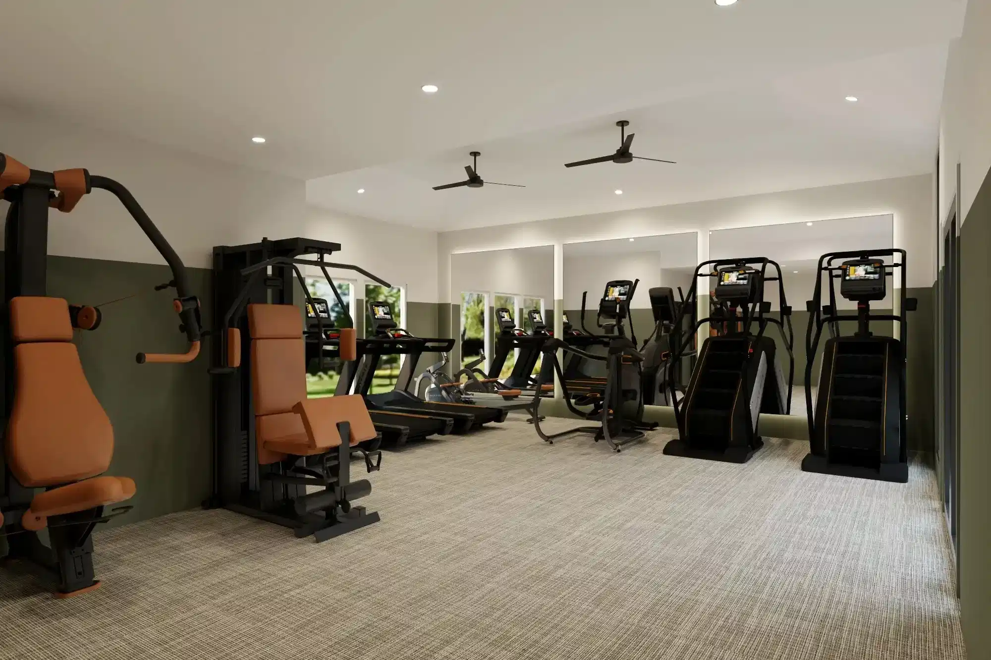 Common Area?w=400&h=260&fit=crop&q=40&auto=format&trim=auto