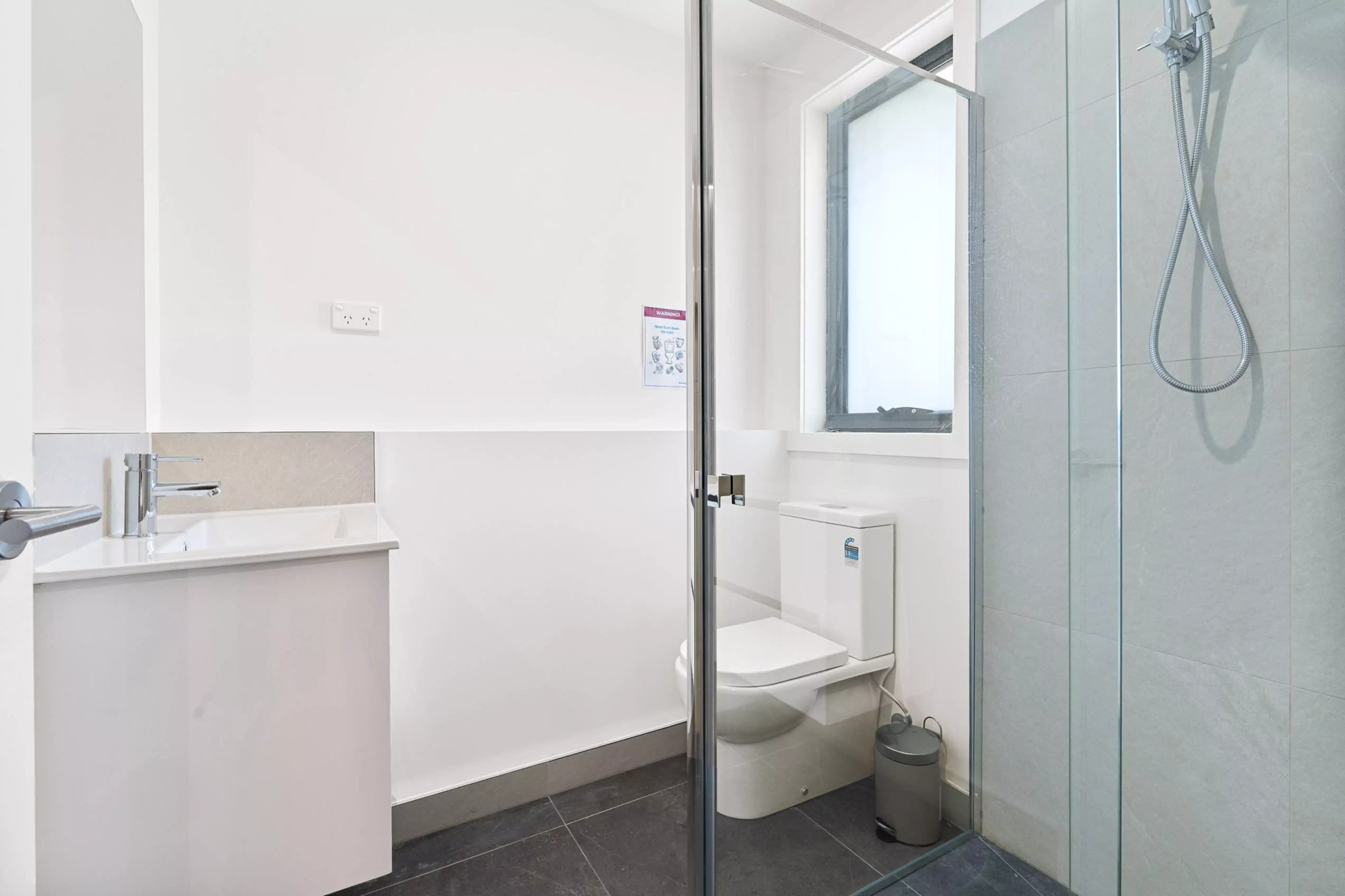Rooming Houses,848 Blackburn Road, Clayton, Melbourne 2