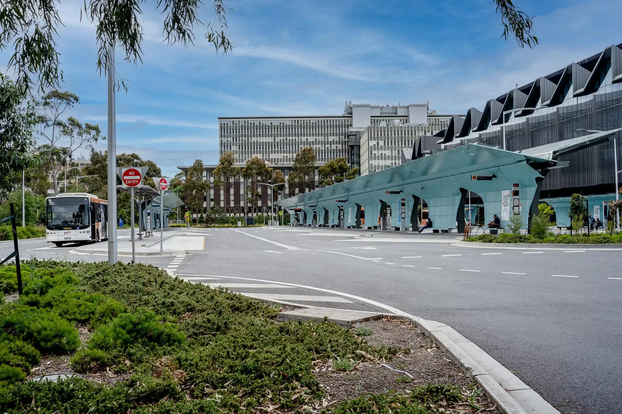 Rooming Houses,844 Blackburn Road, Clayton, Melbourne 2