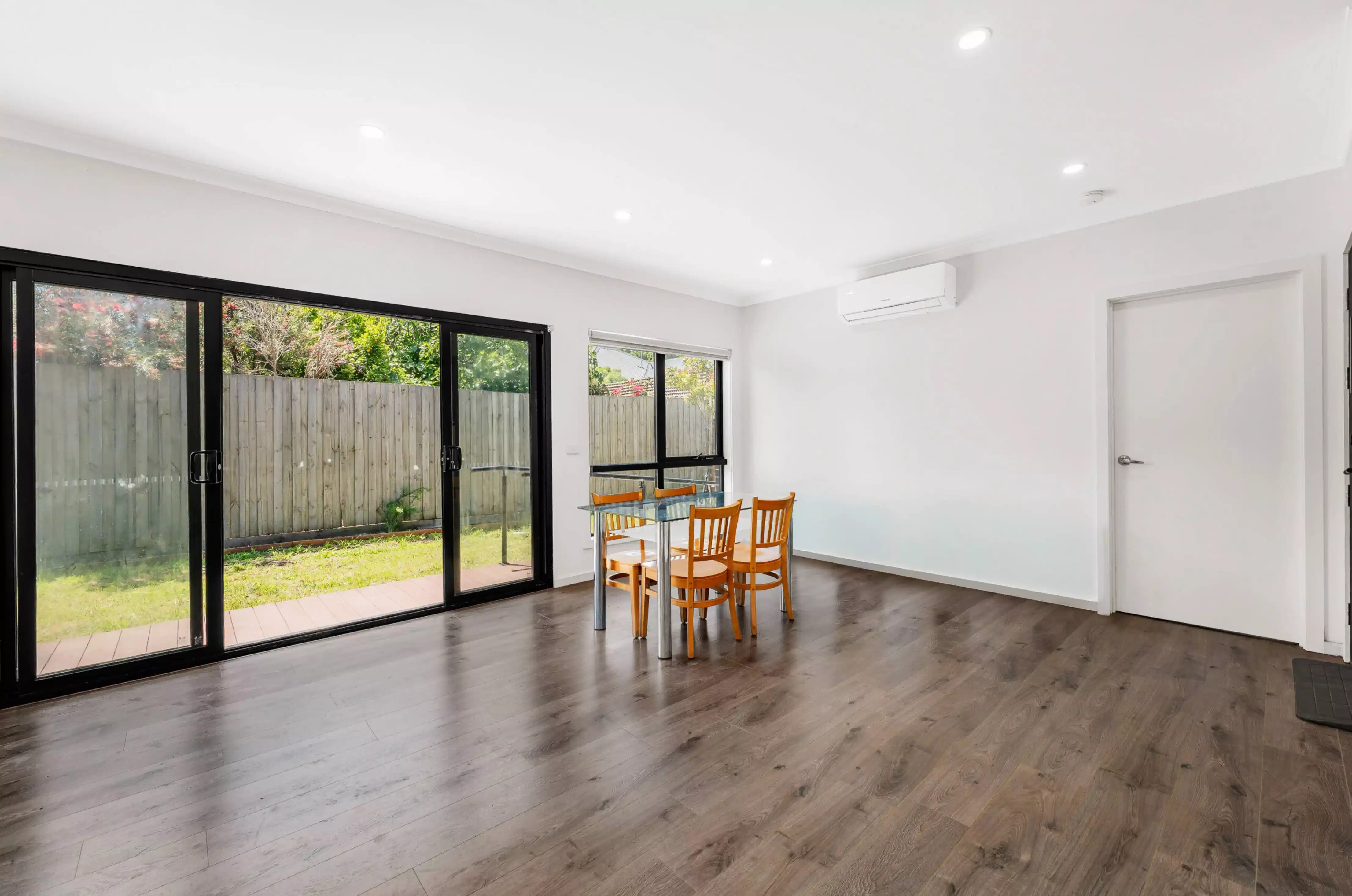 Rooming Houses,2/13 Thompson Street, Clayton, Melbourne 2