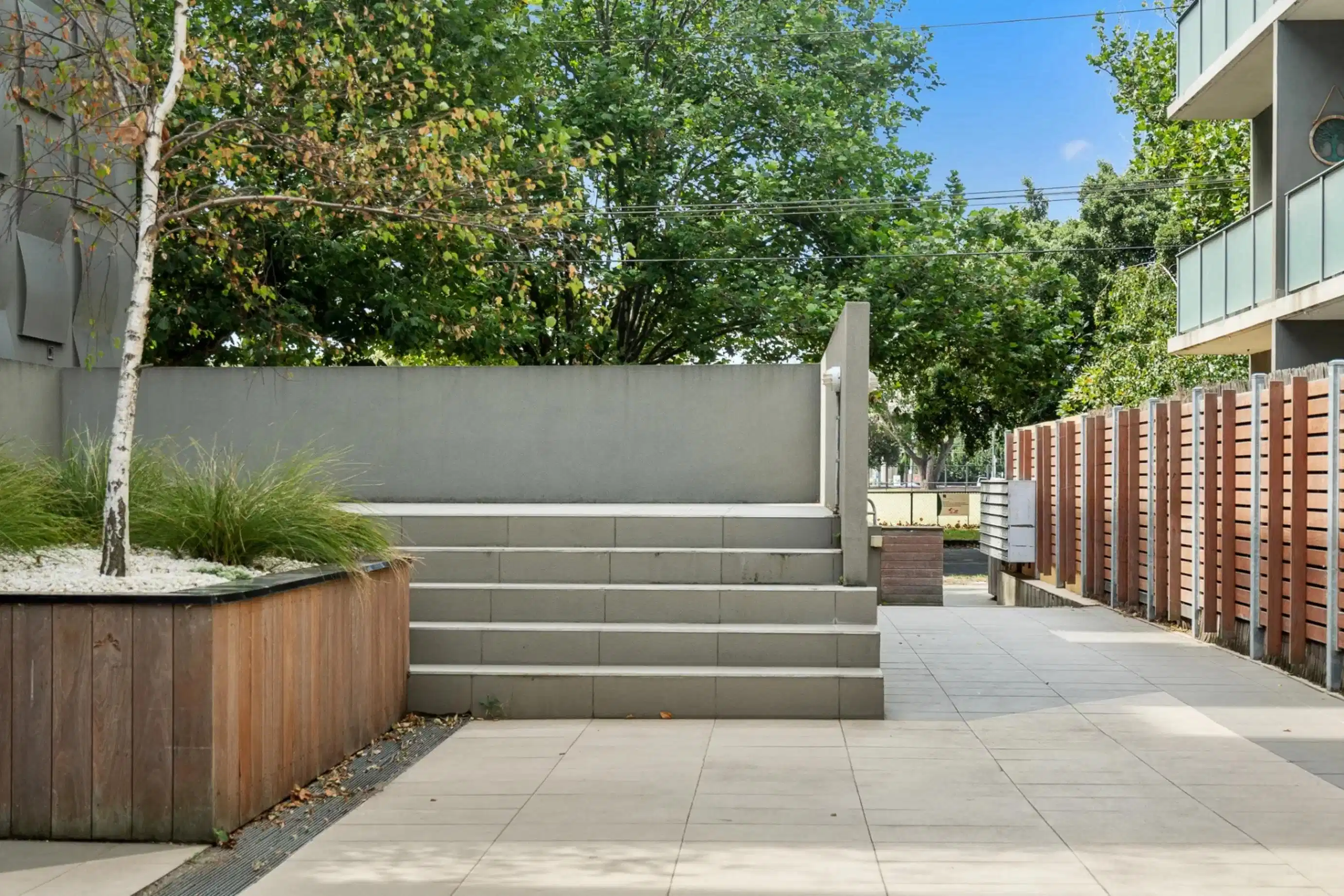 RoomingKos Dudley, Melbourne - Melbourne, Victoria, Australia - Exterior