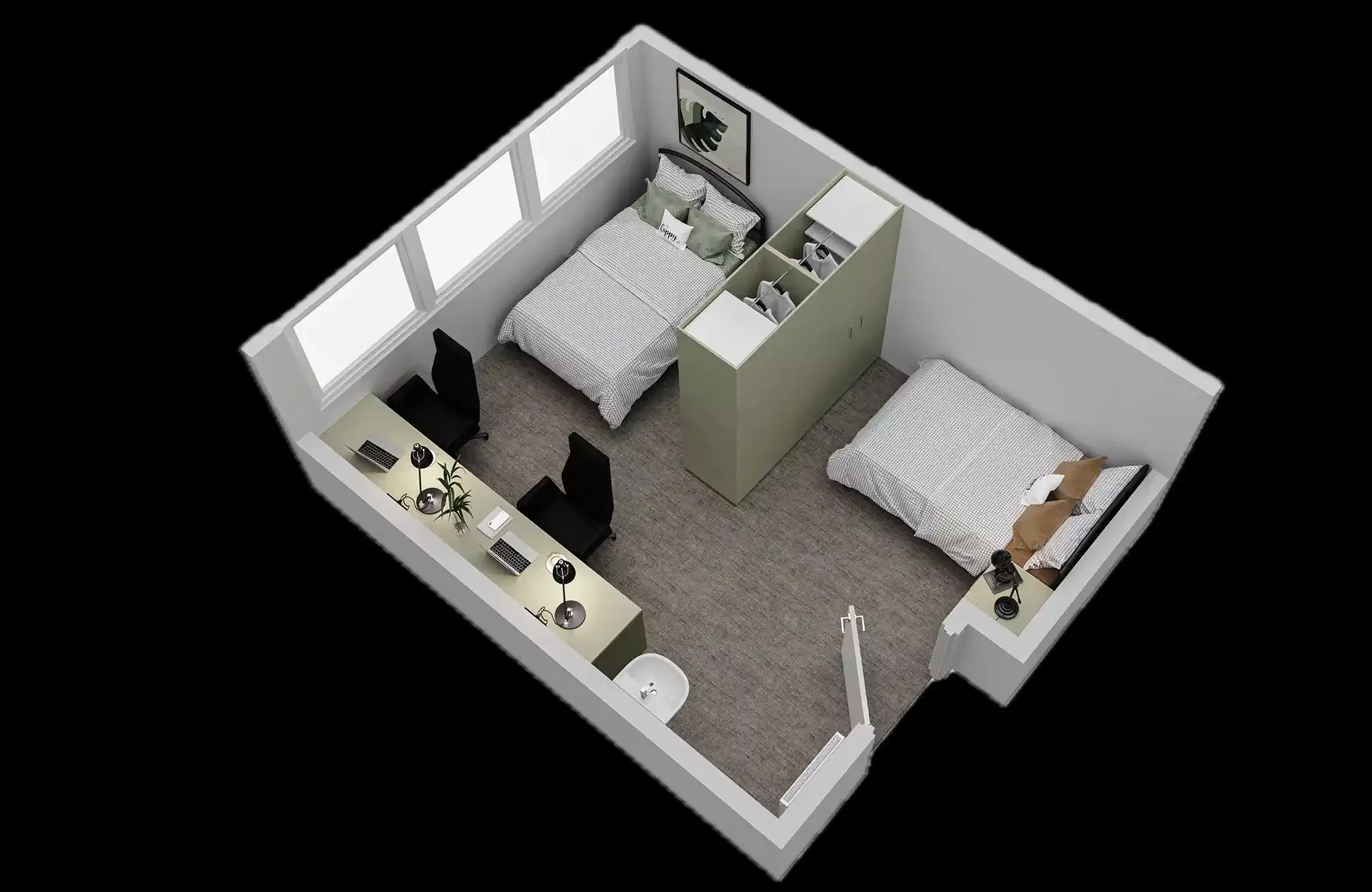 Amenities?w=400&h=260&fit=crop&q=40&auto=format&trim=auto