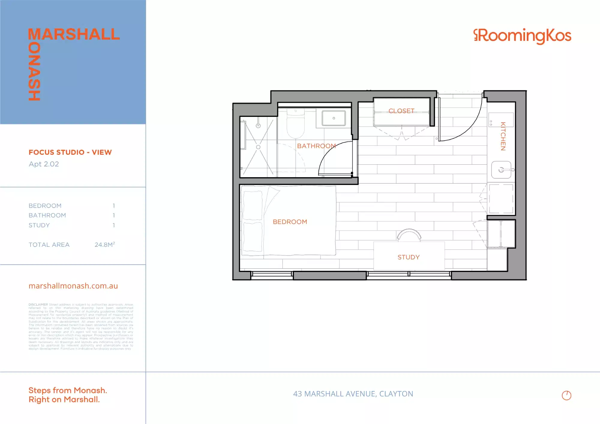 Exterior?w=400&h=260&fit=crop&q=40&auto=format&trim=auto