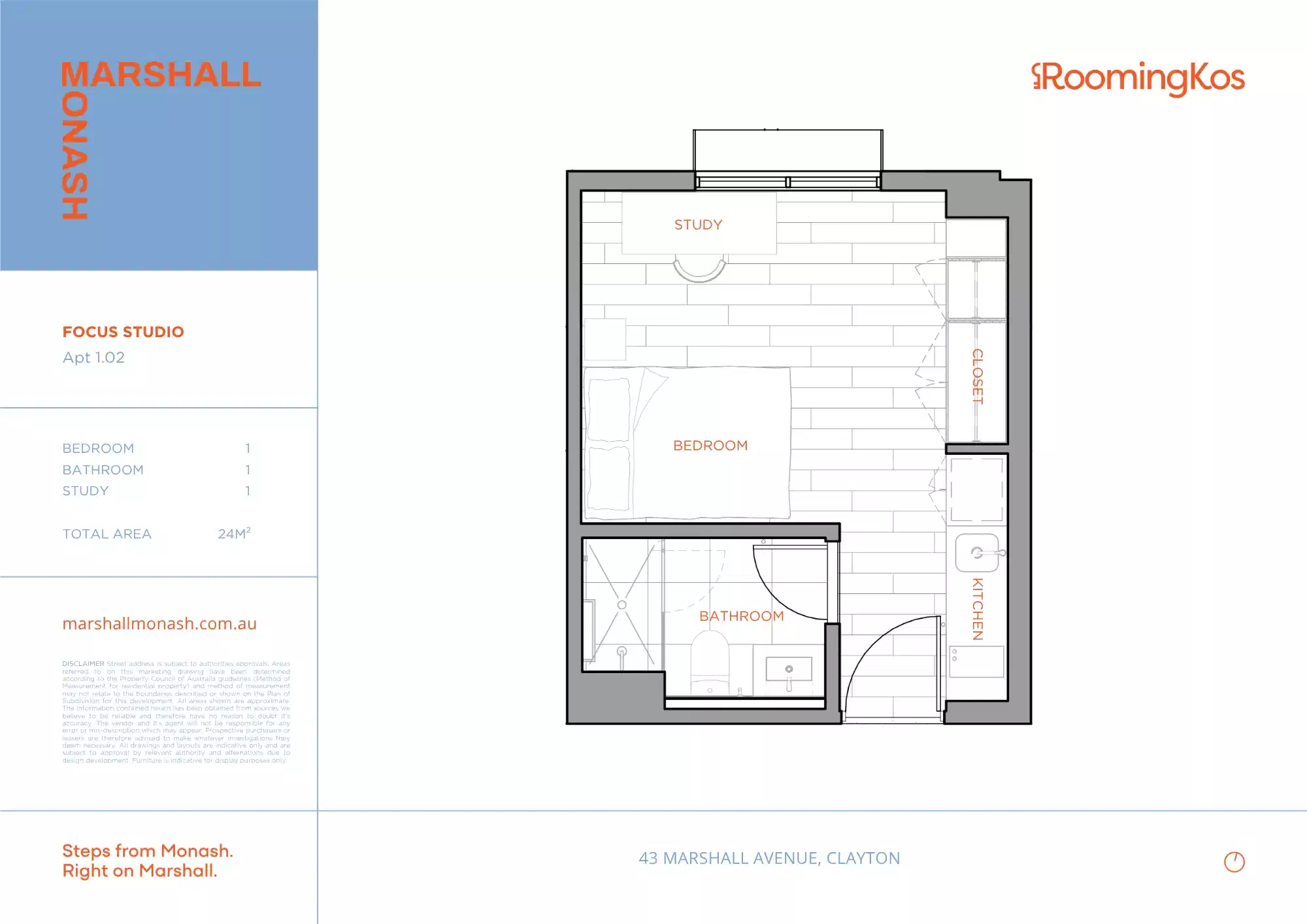 Exterior?w=400&h=260&fit=crop&q=40&auto=format&trim=auto