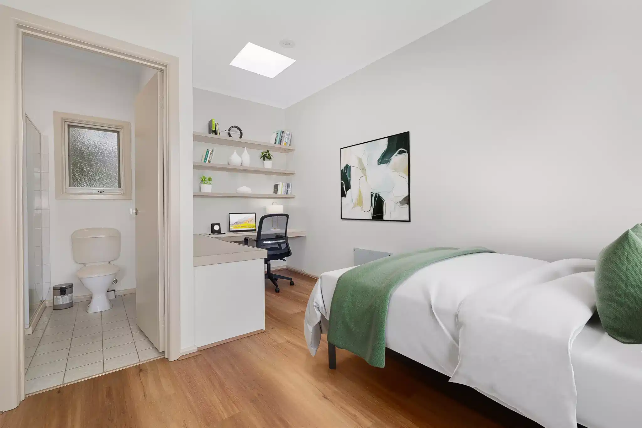Twin Room - Bathroom?w=400&h=260&fit=crop&q=40&auto=format&trim=auto
