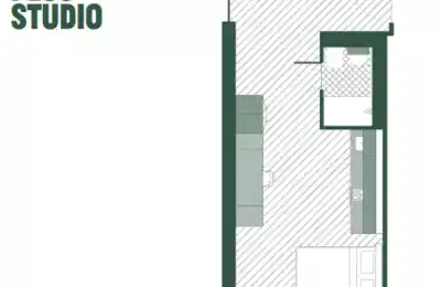 Common Area?w=400&h=260&fit=crop&q=40&auto=format&trim=auto