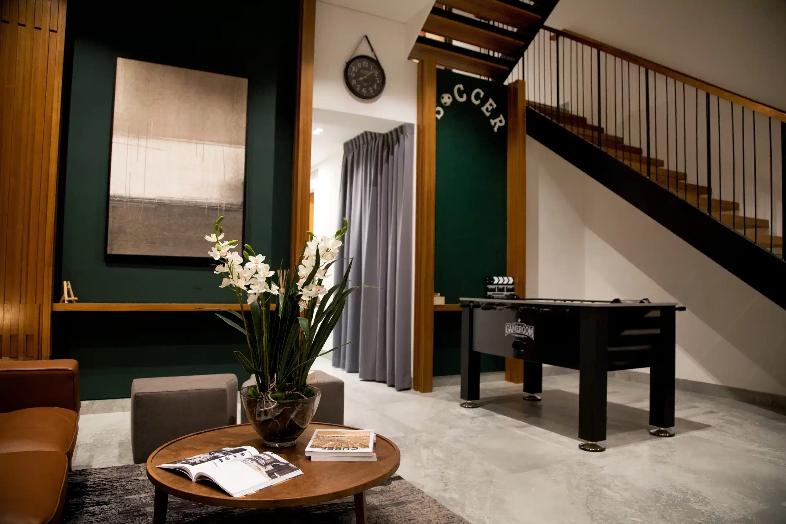 18 Jalan Jintan, Singapore - Singapore, Singapore - Common Area