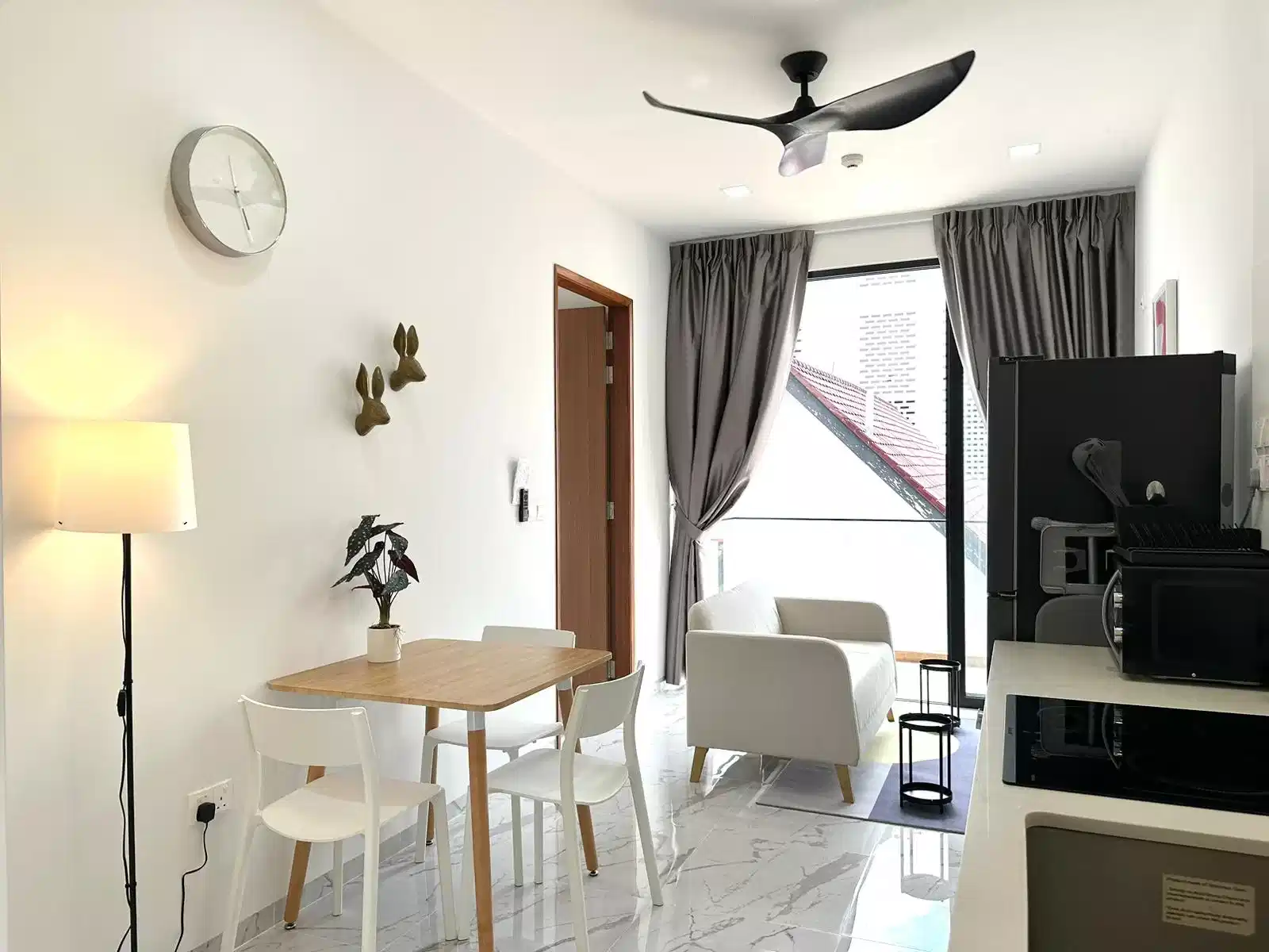 11 Mattar, Singapore 5