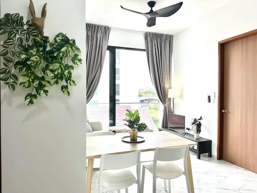 11 Mattar, Singapore 2