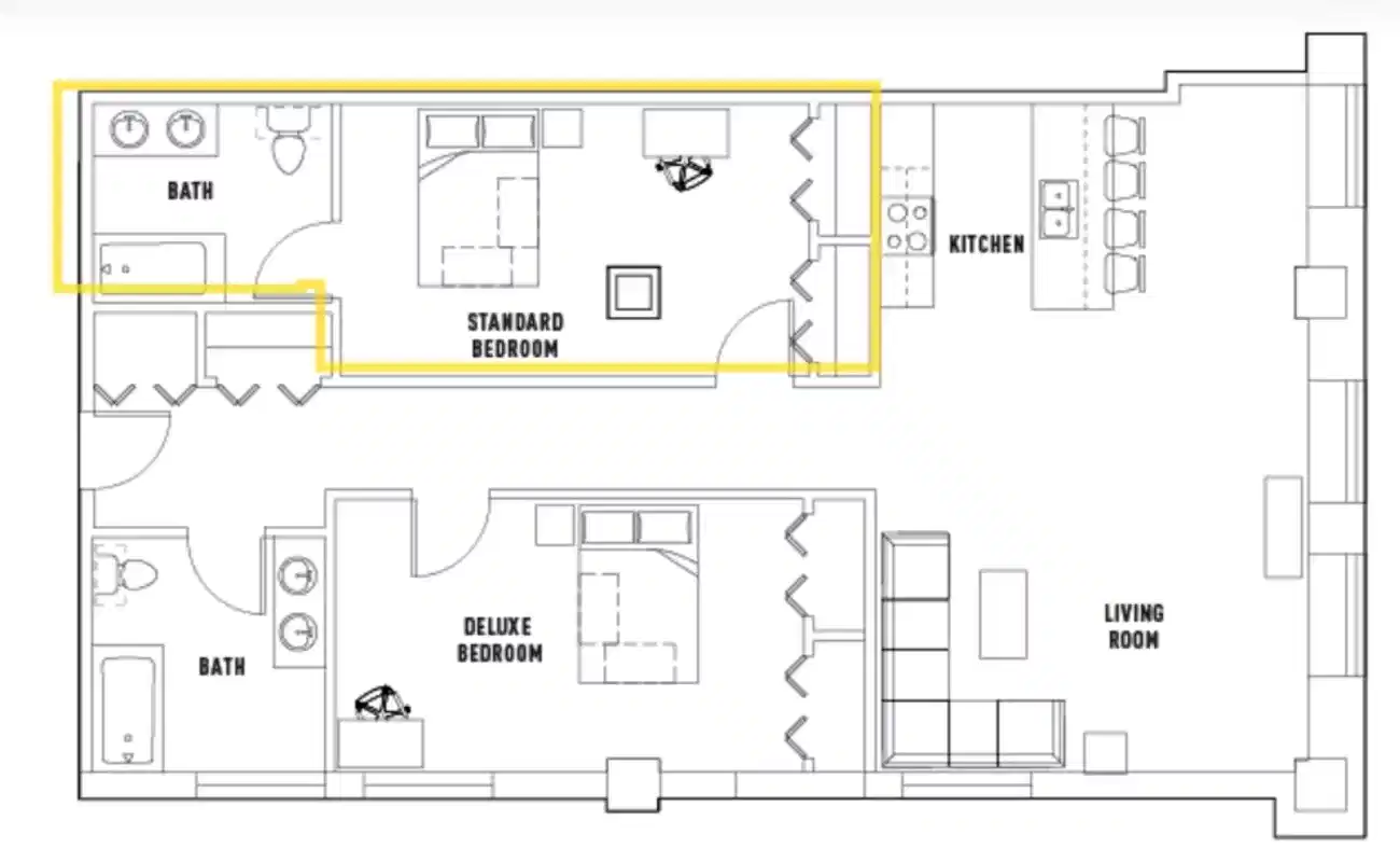 Exterior?w=400&h=260&fit=crop&q=40&auto=format&trim=auto
