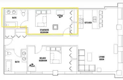 Exterior?w=400&h=260&fit=crop&q=40&auto=format&trim=auto