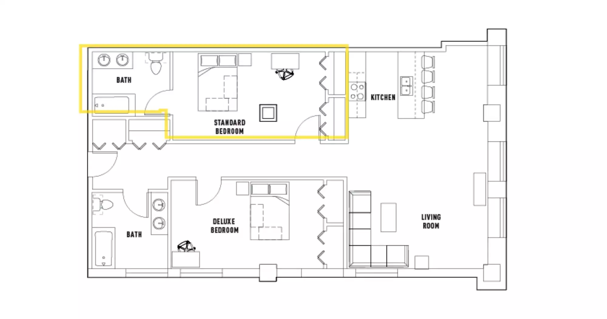 Amenities?w=400&h=260&fit=crop&q=40&auto=format&trim=auto