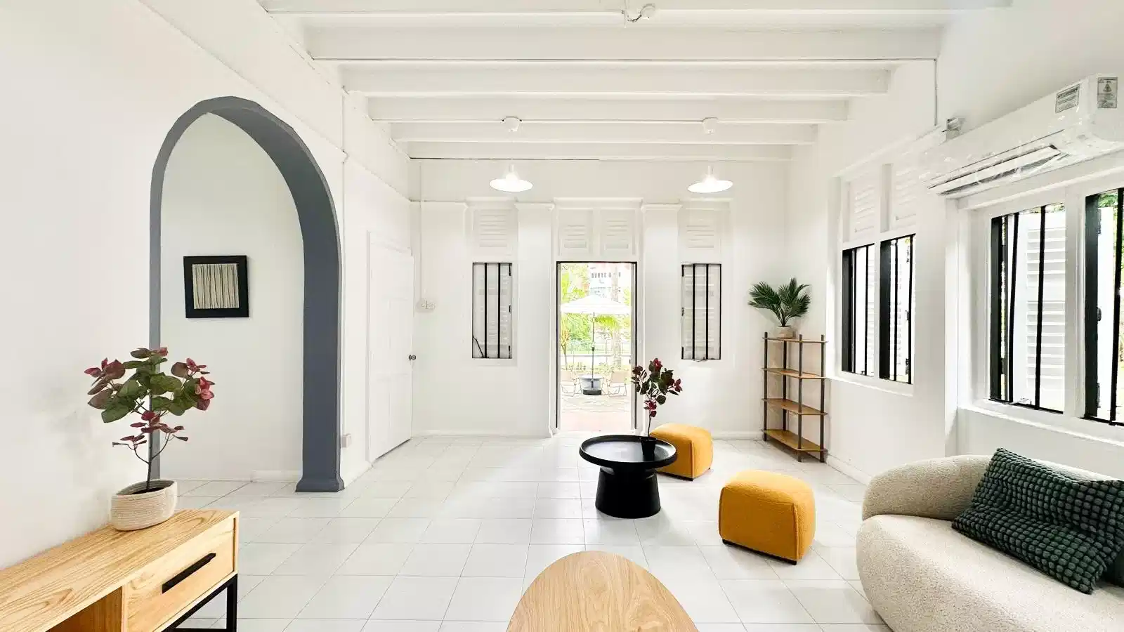 125 Woodleigh Park, Singapore 2