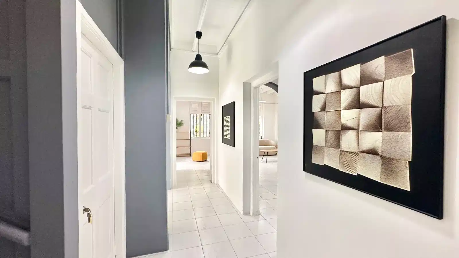 125 Woodleigh Park, Singapore 5