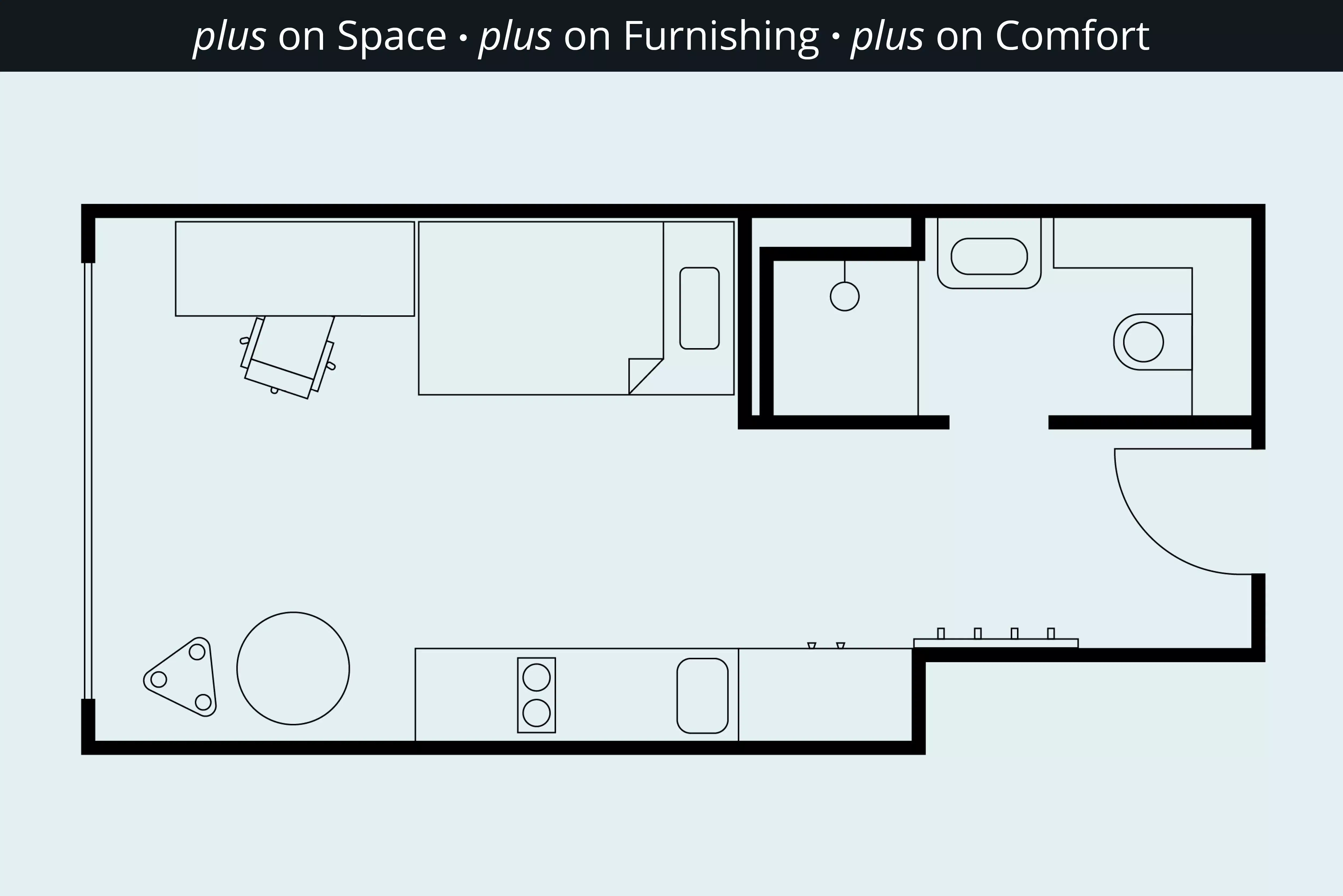 Common Area?w=400&h=260&fit=crop&q=40&auto=format&trim=auto