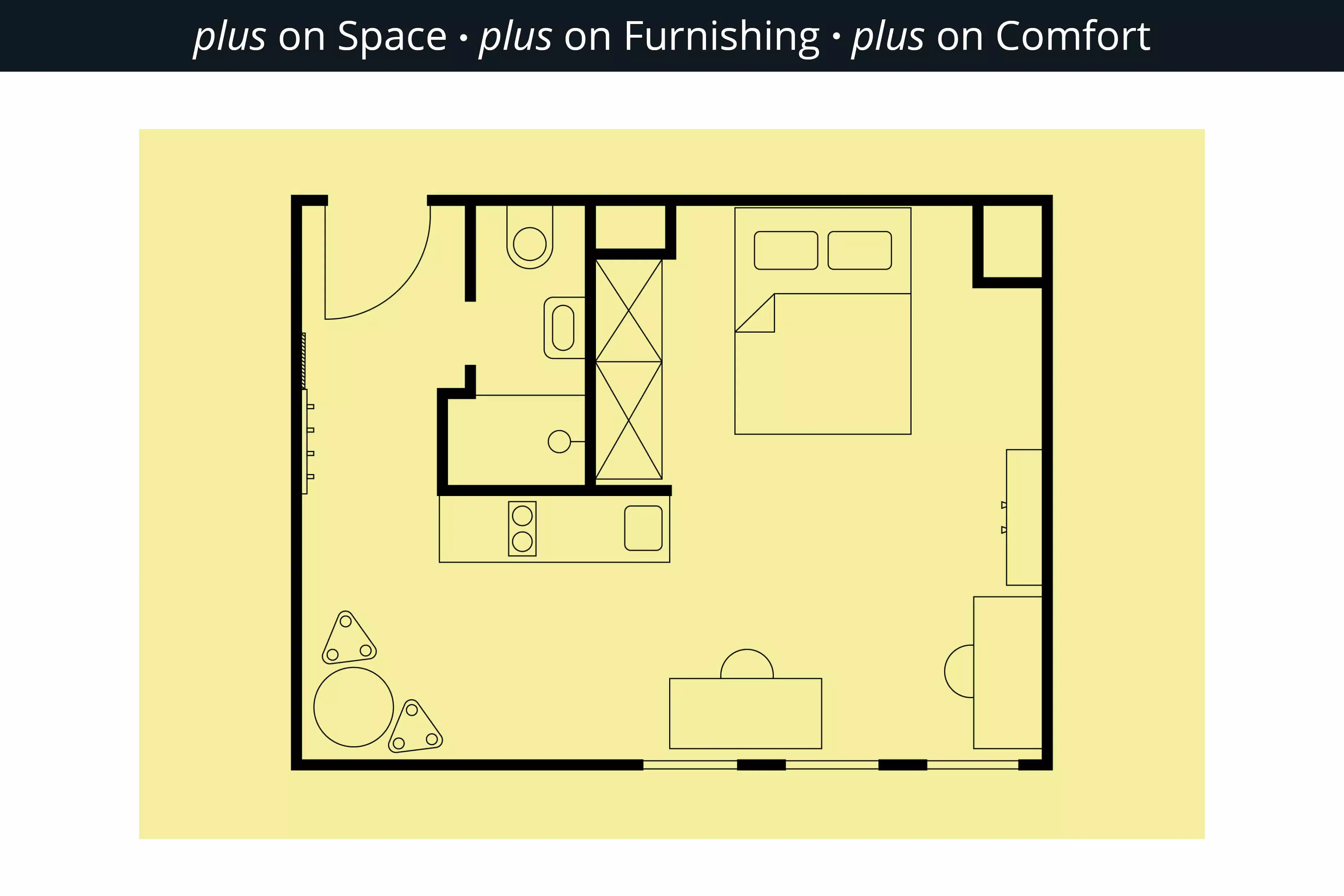 Exterior?w=400&h=260&fit=crop&q=40&auto=format&trim=auto