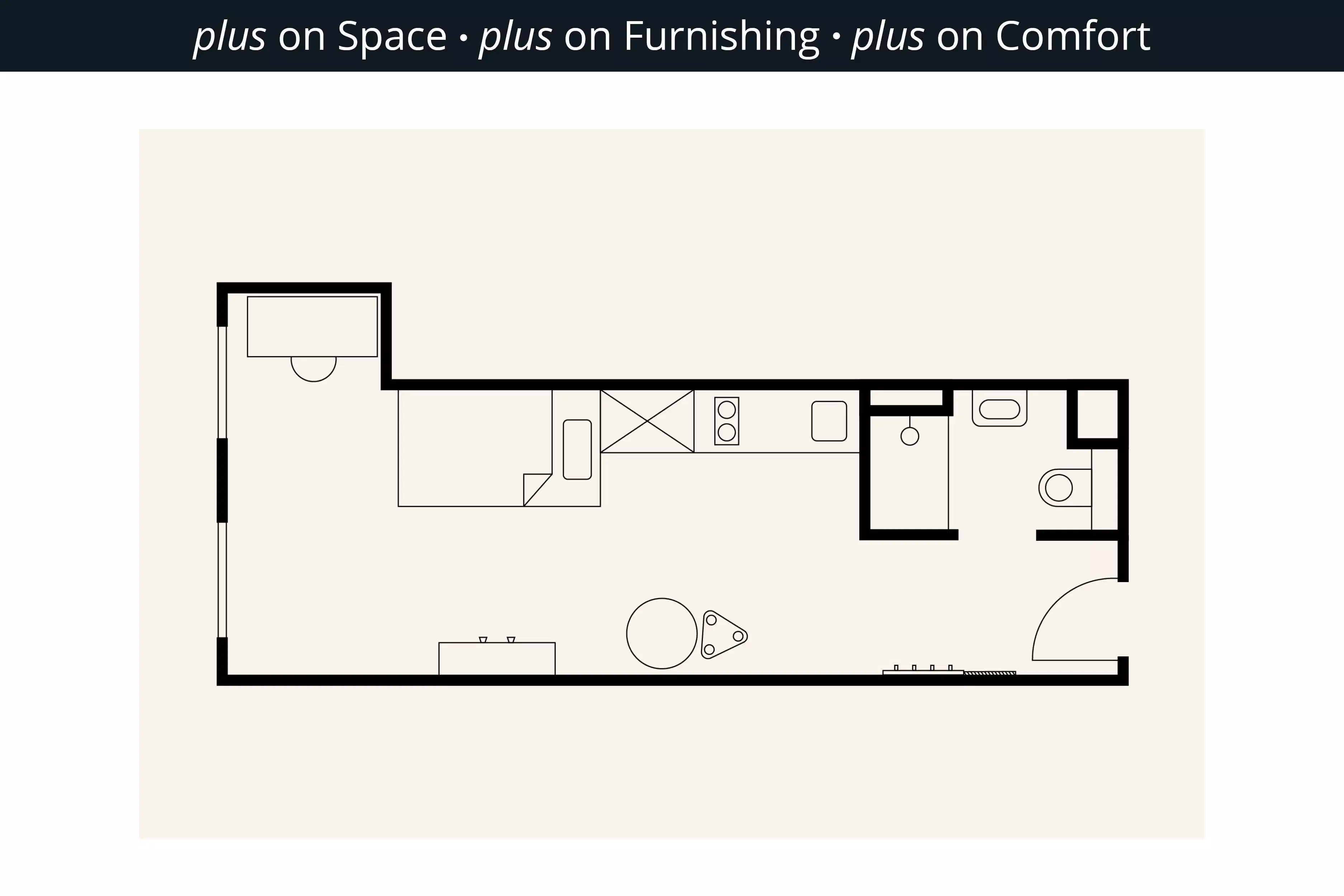 Exterior?w=400&h=260&fit=crop&q=40&auto=format&trim=auto