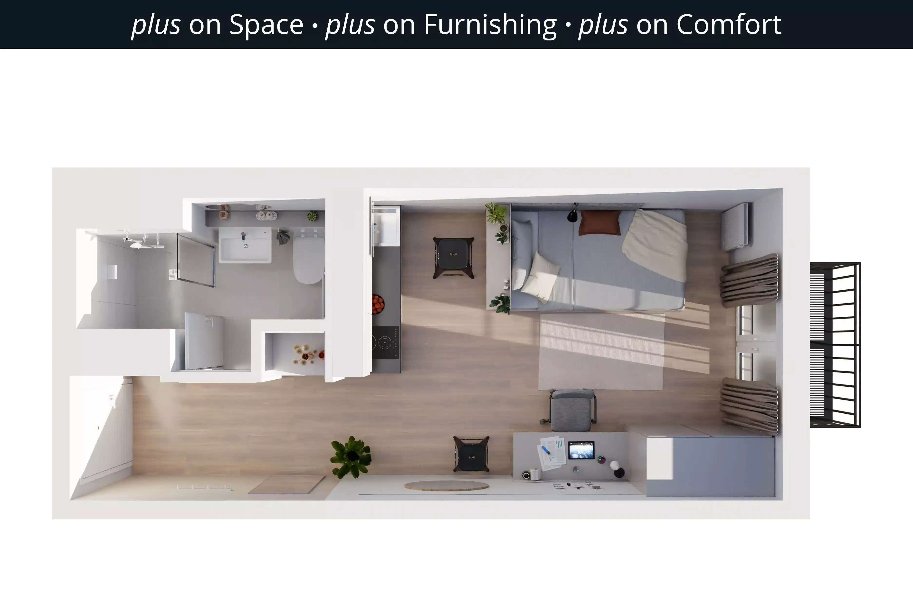 Common Area?w=400&h=260&fit=crop&q=40&auto=format&trim=auto