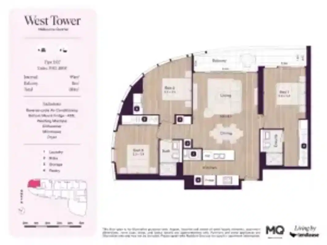 Exterior?w=400&h=260&fit=crop&q=40&auto=format&trim=auto