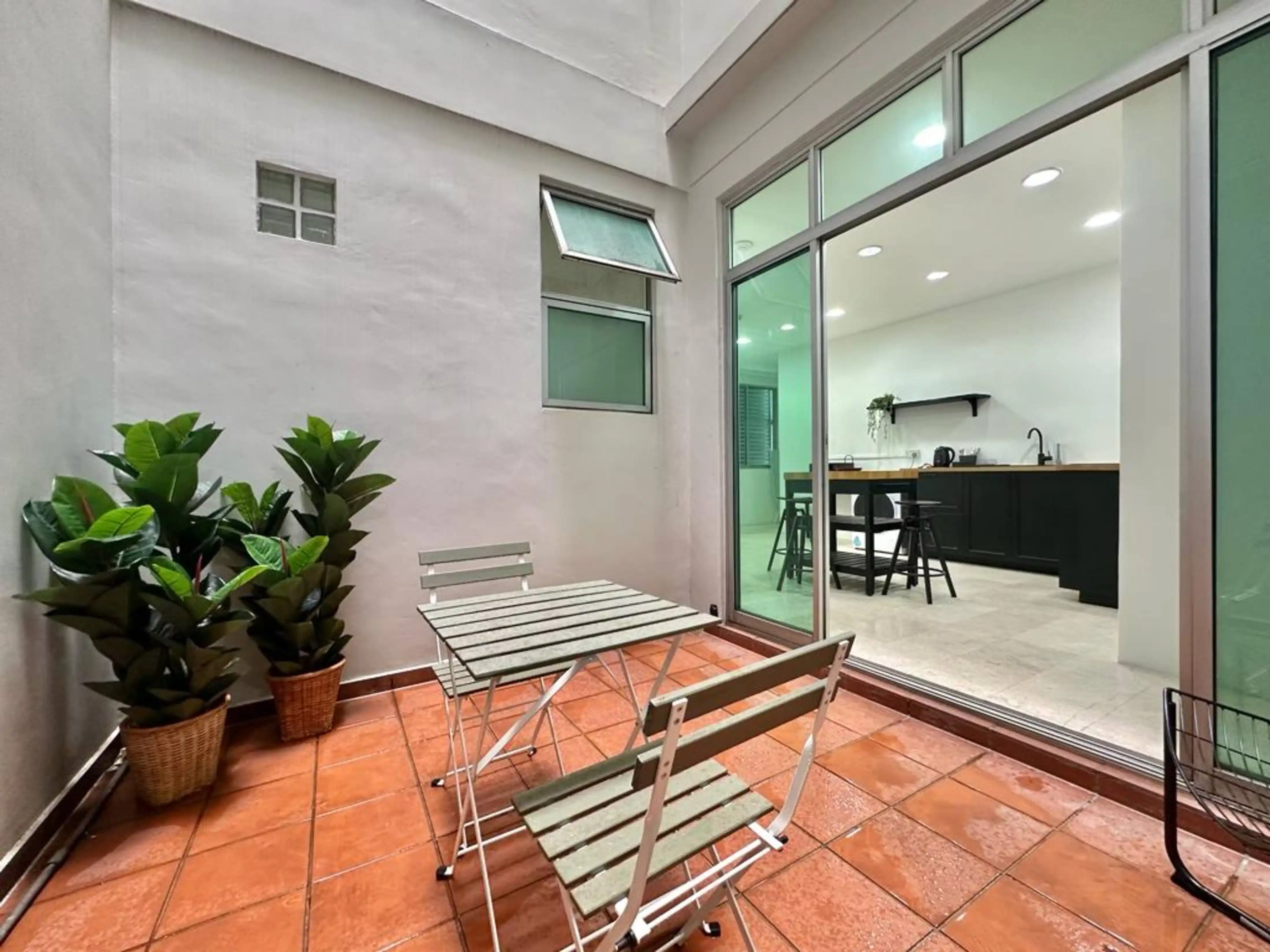 18 Roberts Lane, Singapore 5