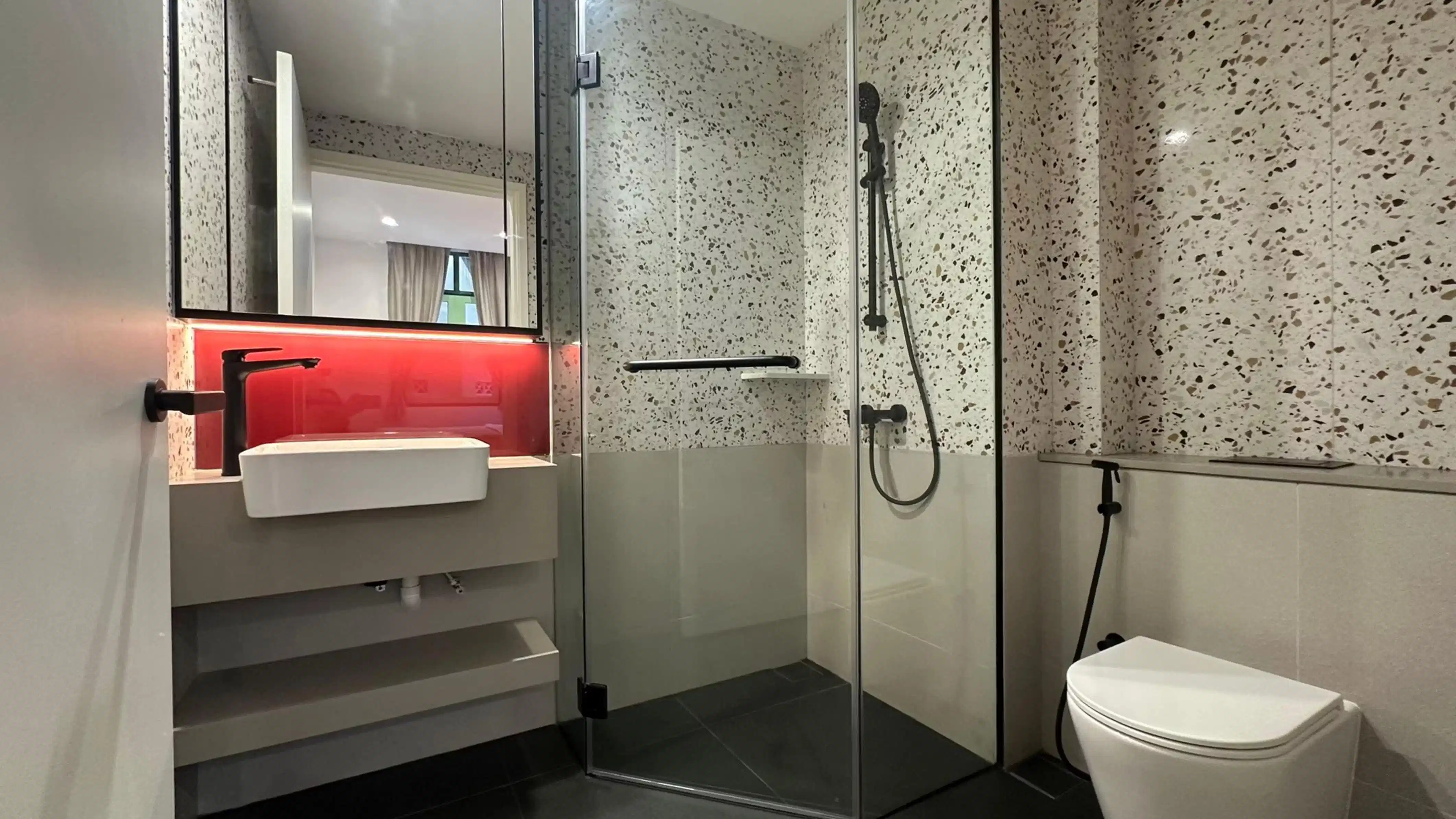 Amenities?w=400&h=260&fit=crop&q=40&auto=format&trim=auto