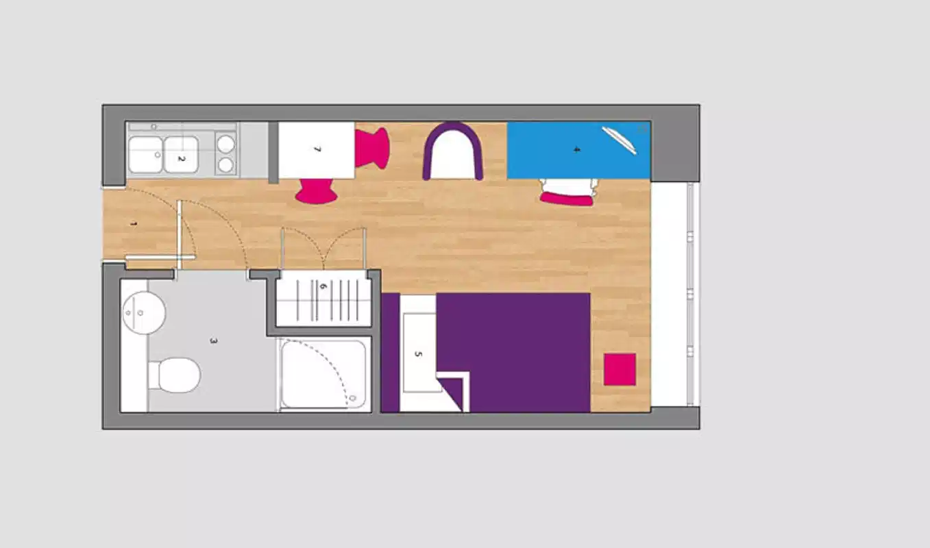 Amenities?w=400&h=260&fit=crop&q=40&auto=format&trim=auto