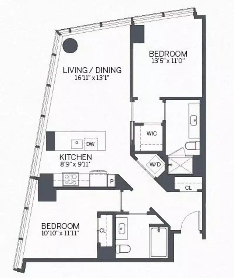 Common Area?w=400&h=260&fit=crop&q=40&auto=format&trim=auto