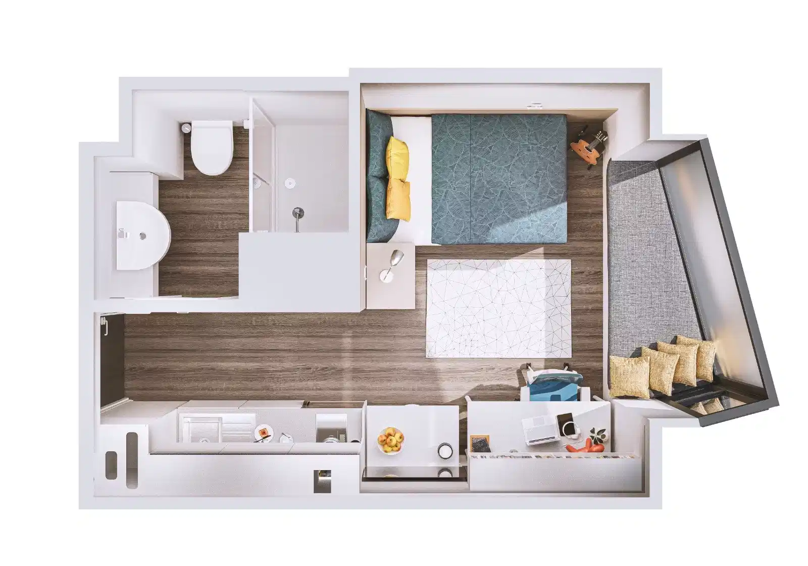 Common Area?w=400&h=260&fit=crop&q=40&auto=format&trim=auto
