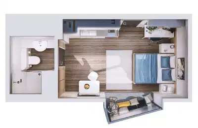 Common Area?w=400&h=260&fit=crop&q=40&auto=format&trim=auto