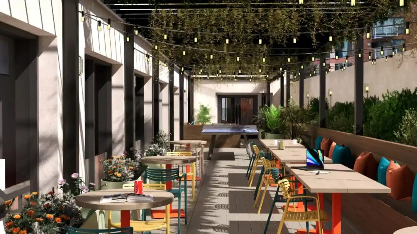 Common Area?w=400&h=260&fit=crop&q=40&auto=format&trim=auto