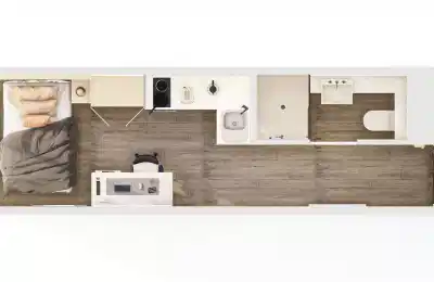 Common Area?w=400&h=260&fit=crop&q=40&auto=format&trim=auto