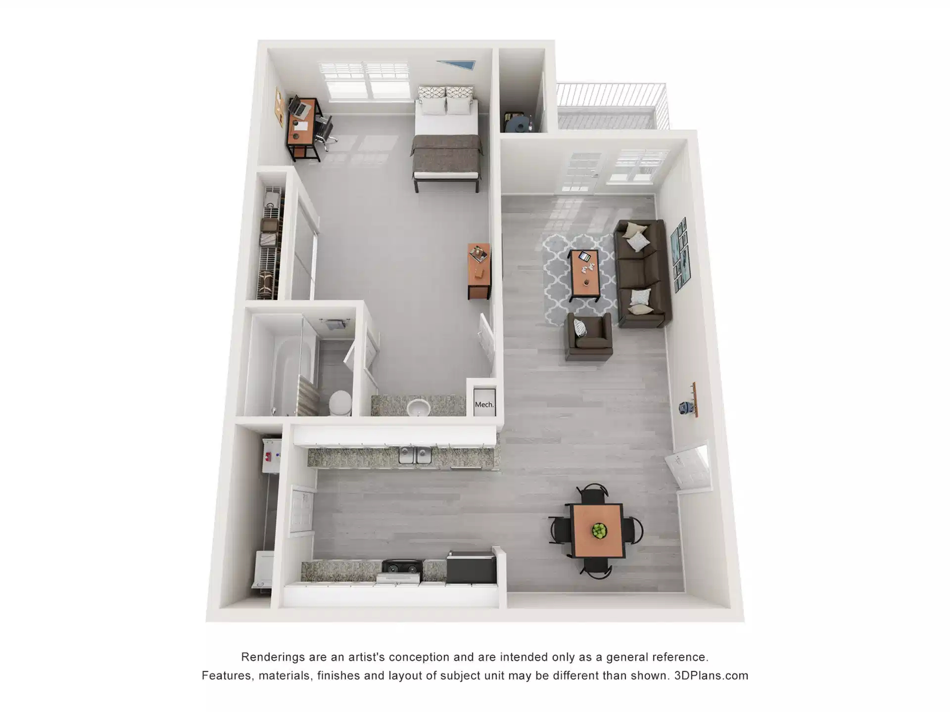 Amenities?w=400&h=260&fit=crop&q=40&auto=format&trim=auto