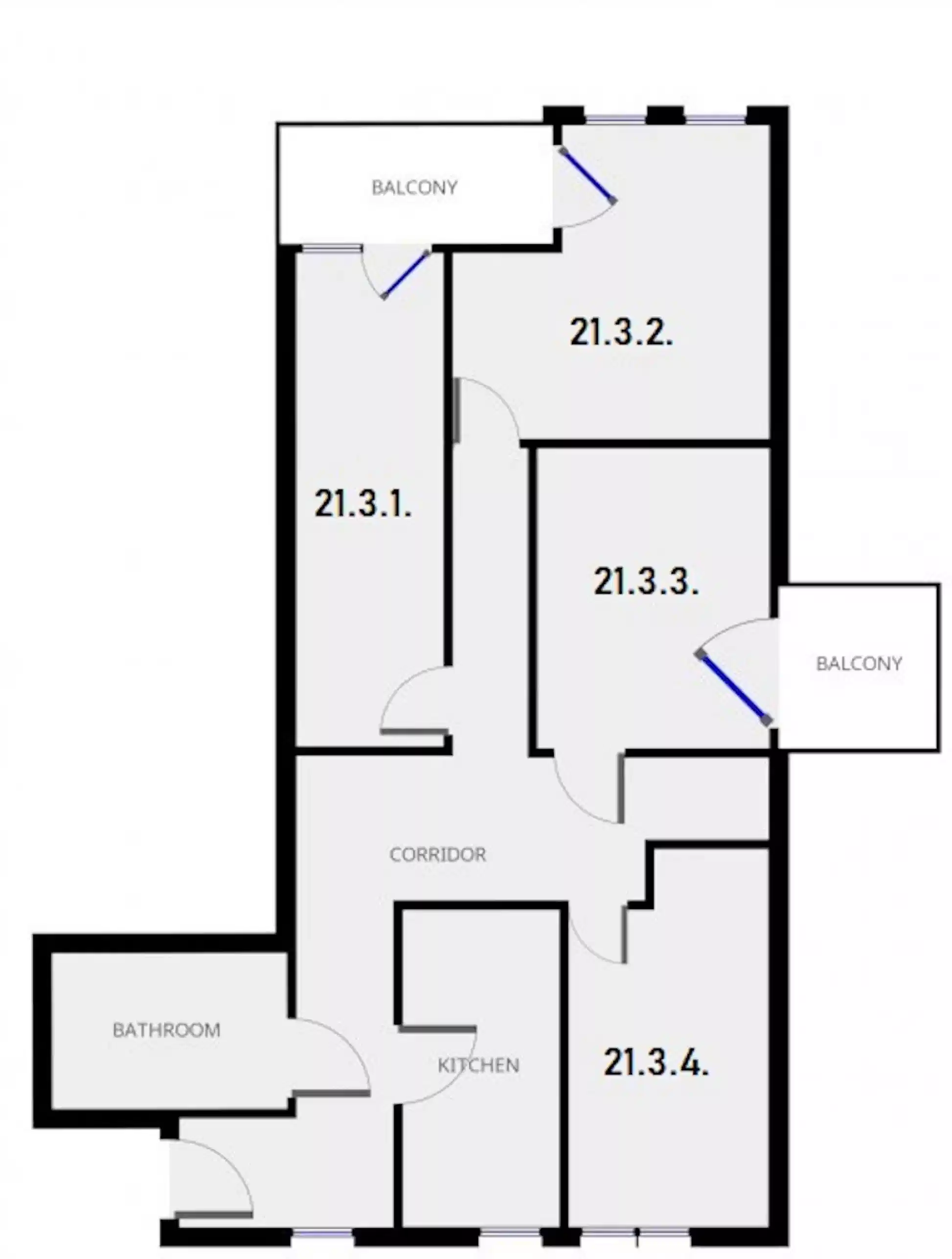 Common Area?w=400&h=260&fit=crop&q=40&auto=format&trim=auto