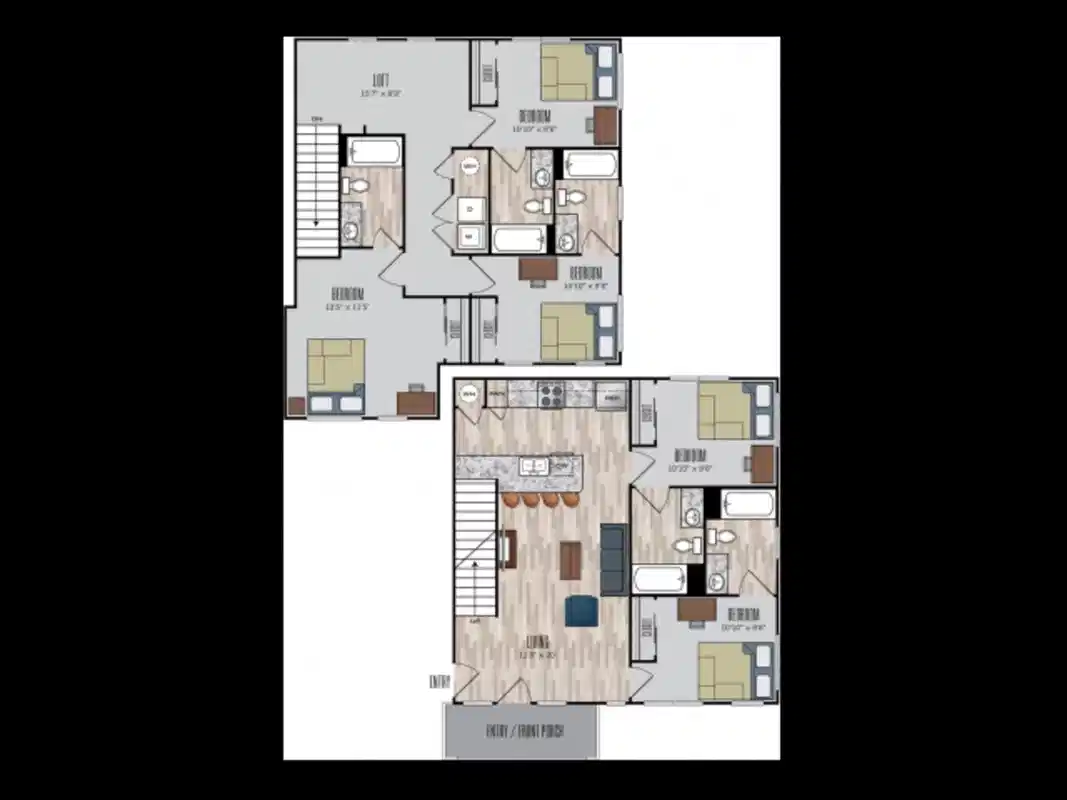 Amenities?w=400&h=260&fit=crop&q=40&auto=format&trim=auto